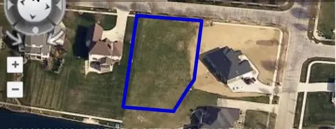 1553 Eagle Creek Dr S, Marion, OH 43302