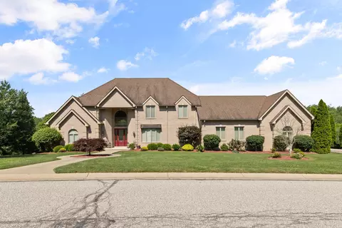 112 Cara Pl, Steubenville, OH 43953