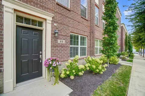 25 Mill Run Pl, Springfield, OH 45502 photo 10