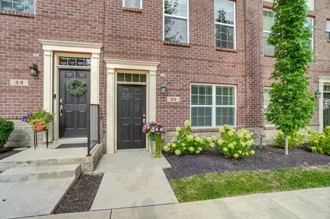 25 Mill Run Pl, Springfield, OH 45502 photo 9