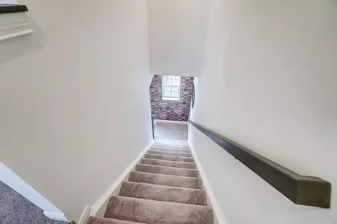 25 Mill Run Pl, Springfield, OH 45502 photo 32