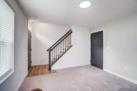 25 Mill Run Pl, Springfield, OH 45502 photo 15