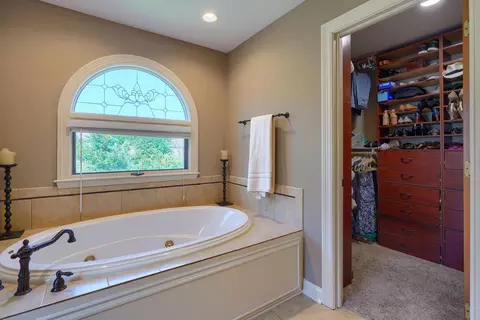 4844 Calloway Ct, Dublin, OH 43017 photo 33