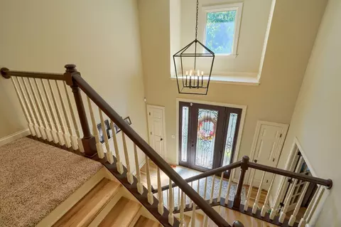 4844 Calloway Ct, Dublin, OH 43017 photo 6