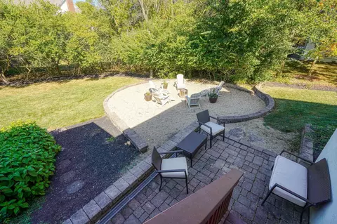4844 Calloway Ct, Dublin, OH 43017 photo 45