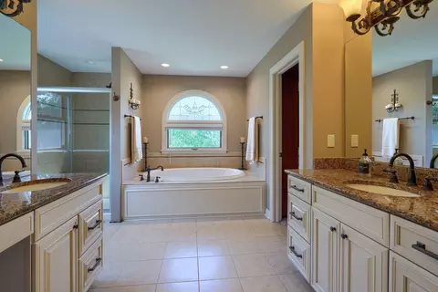 4844 Calloway Ct, Dublin, OH 43017 photo 32