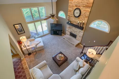 4844 Calloway Ct, Dublin, OH 43017 photo 22