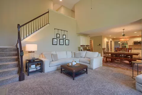 4844 Calloway Ct, Dublin, OH 43017 photo 21
