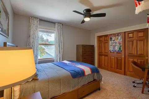 4844 Calloway Ct, Dublin, OH 43017 photo 23