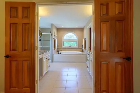 4844 Calloway Ct, Dublin, OH 43017 photo 31