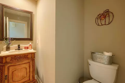 4844 Calloway Ct, Dublin, OH 43017 photo 35