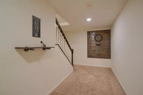 4844 Calloway Ct, Dublin, OH 43017 photo 36