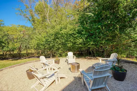 4844 Calloway Ct, Dublin, OH 43017 photo 48