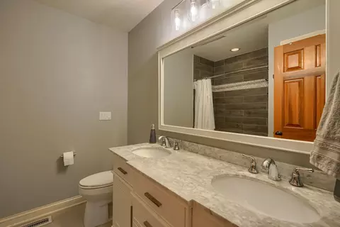 4844 Calloway Ct, Dublin, OH 43017 photo 25