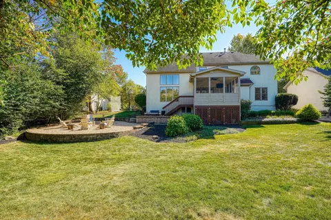 4844 Calloway Ct, Dublin, OH 43017 photo 49