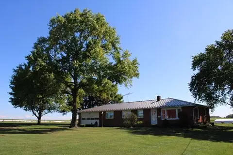 7085 State Route 314, Mount Gilead, OH 43338