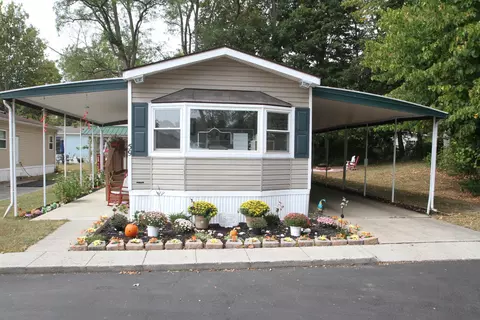 2000 Us Hwy 23 N #59, Delaware, OH 43015