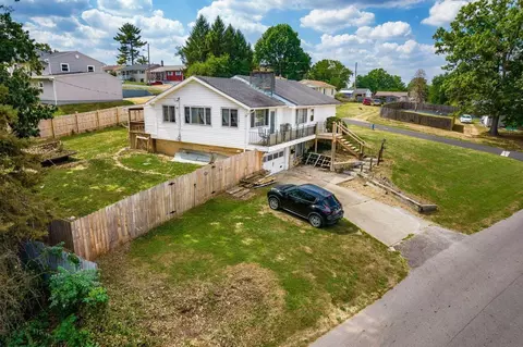 View/Area - 552 Summitview Dr, Lancaster, OH 43130 photo 5 of 7