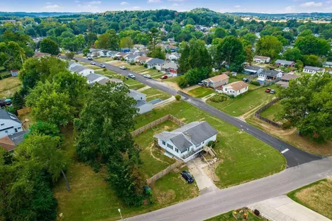 View/Area - 552 Summitview Dr, Lancaster, OH 43130 photo 6 of 7