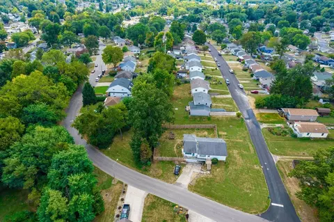 View/Area - 552 Summitview Dr, Lancaster, OH 43130 photo 1 of 7