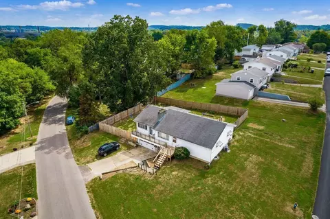 View/Area - 552 Summitview Dr, Lancaster, OH 43130 photo 3 of 7