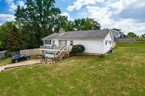 Other - 552 Summitview Dr, Lancaster, OH 43130 photo 2 of 2