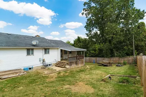 Other - 552 Summitview Dr, Lancaster, OH 43130 photo 1 of 2