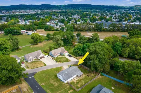 View/Area - 552 Summitview Dr, Lancaster, OH 43130 photo 7 of 7
