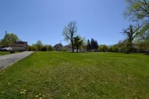0 Wellington Blvd, Columbus, OH 43219