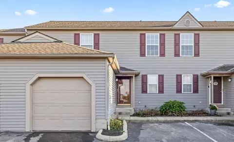 2265 Teardrop Ave #39C, Columbus, OH 43235