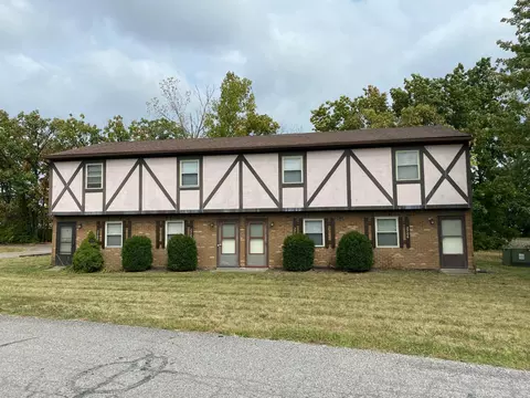2700-2706 Christine Blvd #A, Columbus, OH 43231