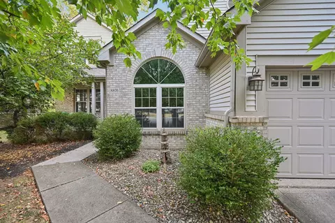 8876 Amaranth Ct, Reynoldsburg, OH 43068