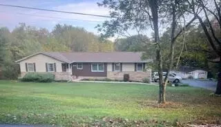 16711 Bowser Rd SE, Glenford, OH 43739