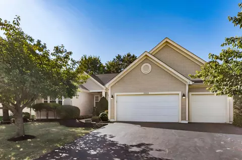2053 Autumn Wind Dr, Grove City, OH 43123