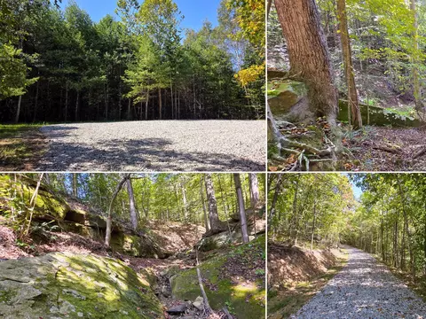 7785 Township Road 216 SE #( 1 AT SCENIC TRAILS), Corning, OH 43730