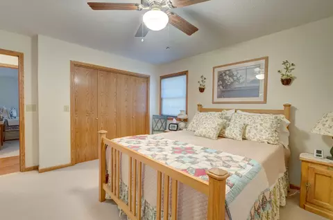 1051 Thomas Dr, Marion, OH 43302 photo 32