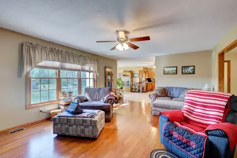 1051 Thomas Dr, Marion, OH 43302 photo 15