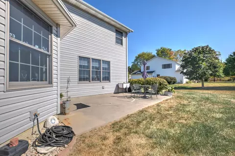 1051 Thomas Dr, Marion, OH 43302 photo 4