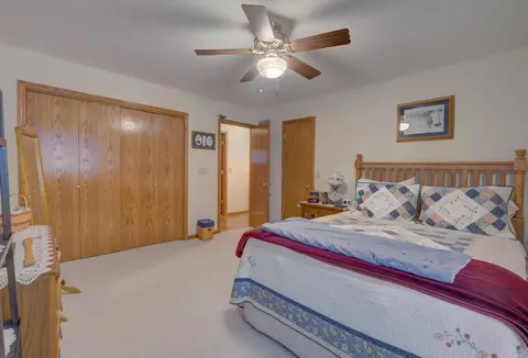 1051 Thomas Dr, Marion, OH 43302 photo 36