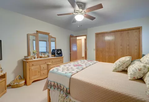 1051 Thomas Dr, Marion, OH 43302 photo 33