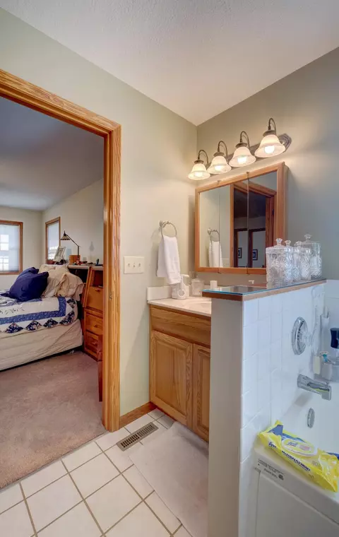1051 Thomas Dr, Marion, OH 43302 photo 26