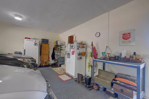 1051 Thomas Dr, Marion, OH 43302 photo 53