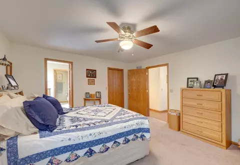 1051 Thomas Dr, Marion, OH 43302 photo 24
