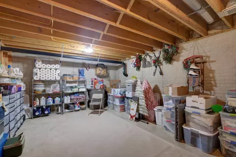1051 Thomas Dr, Marion, OH 43302 photo 51