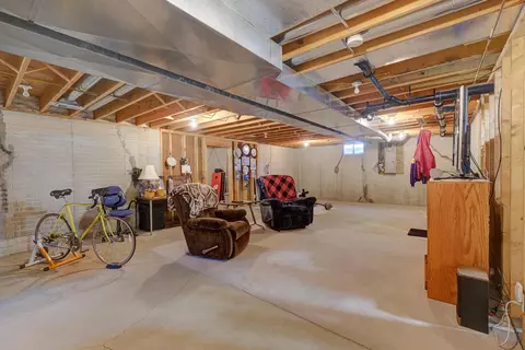 1051 Thomas Dr, Marion, OH 43302 photo 46