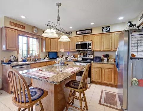 1051 Thomas Dr, Marion, OH 43302 photo 8
