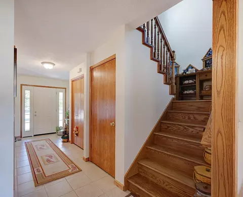 1051 Thomas Dr, Marion, OH 43302 photo 44