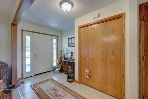 1051 Thomas Dr, Marion, OH 43302 photo 41
