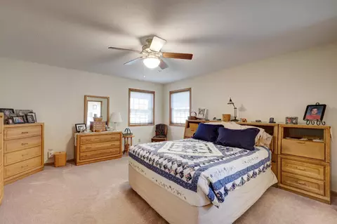 1051 Thomas Dr, Marion, OH 43302 photo 25