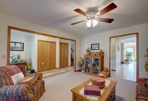 1051 Thomas Dr, Marion, OH 43302 photo 43